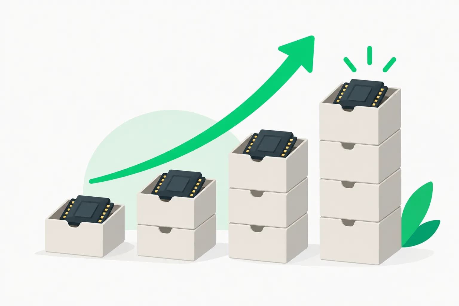 RTX 5090 Discontinuation Rumor: What Is Claimed, What Is Verified, and What It Means for Local AI