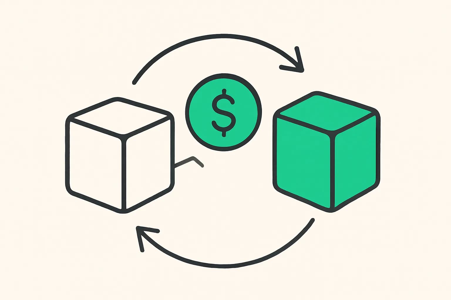 Microsoft's AI Revenue Is Mostly OpenAI Paying Its Own Bill