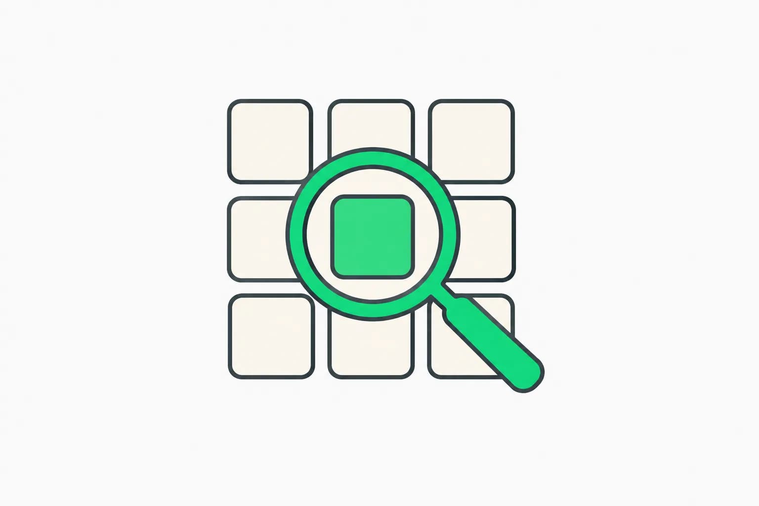 AI Coding Agents Add 30% More Code, Not More Finished Software: The Harvard Review-Bottleneck Study