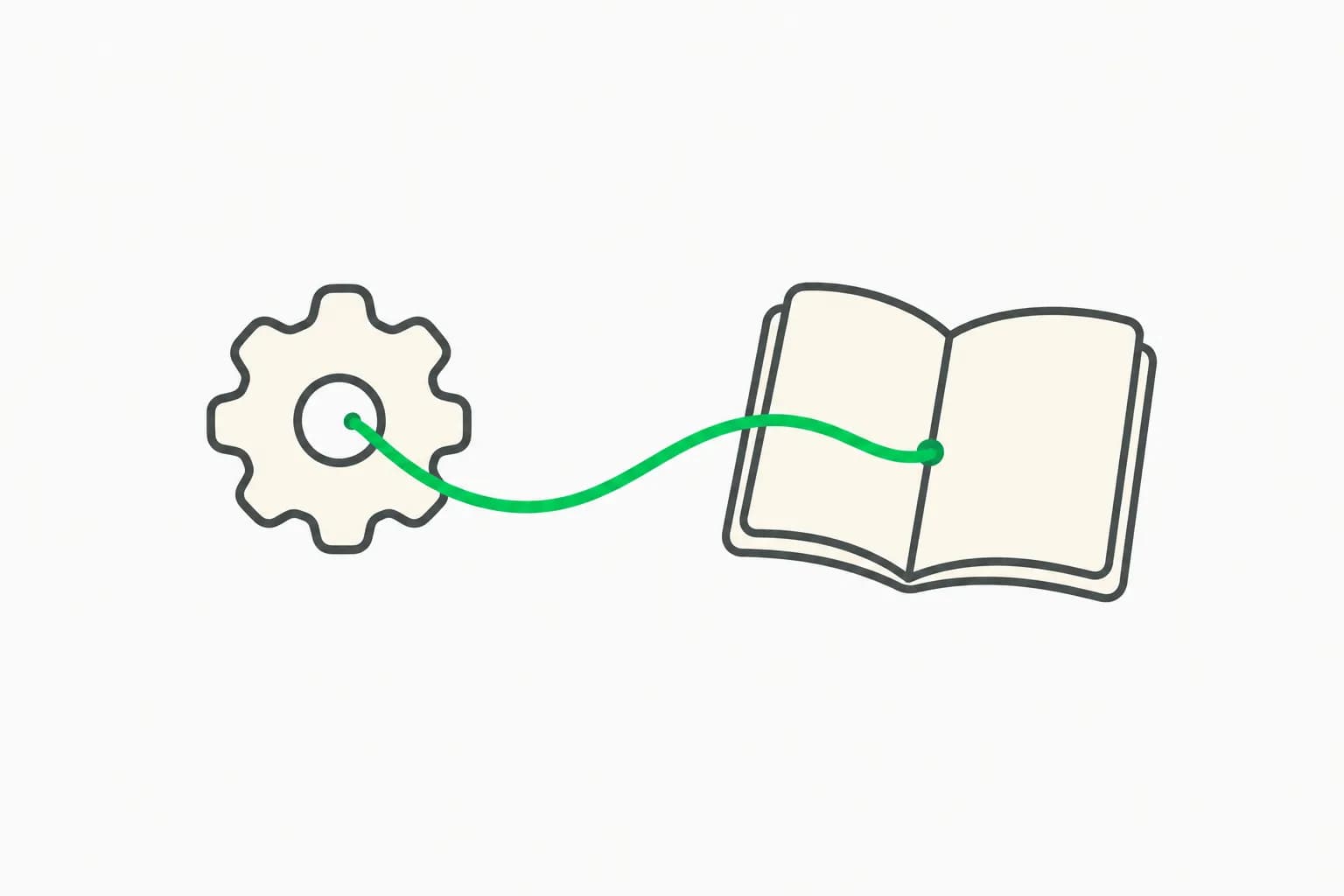 Claude Code Model vs Effort: Knowing More vs Trying Harder