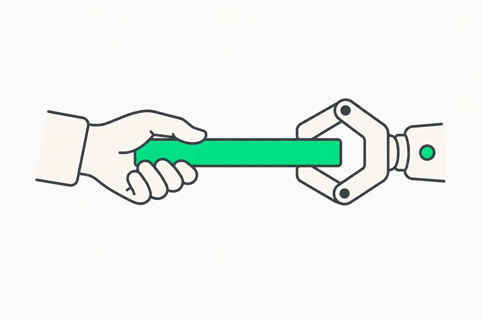 Torvalds Used Claude Code to Write a Linux Page-Cache Patch: What the Branch Does