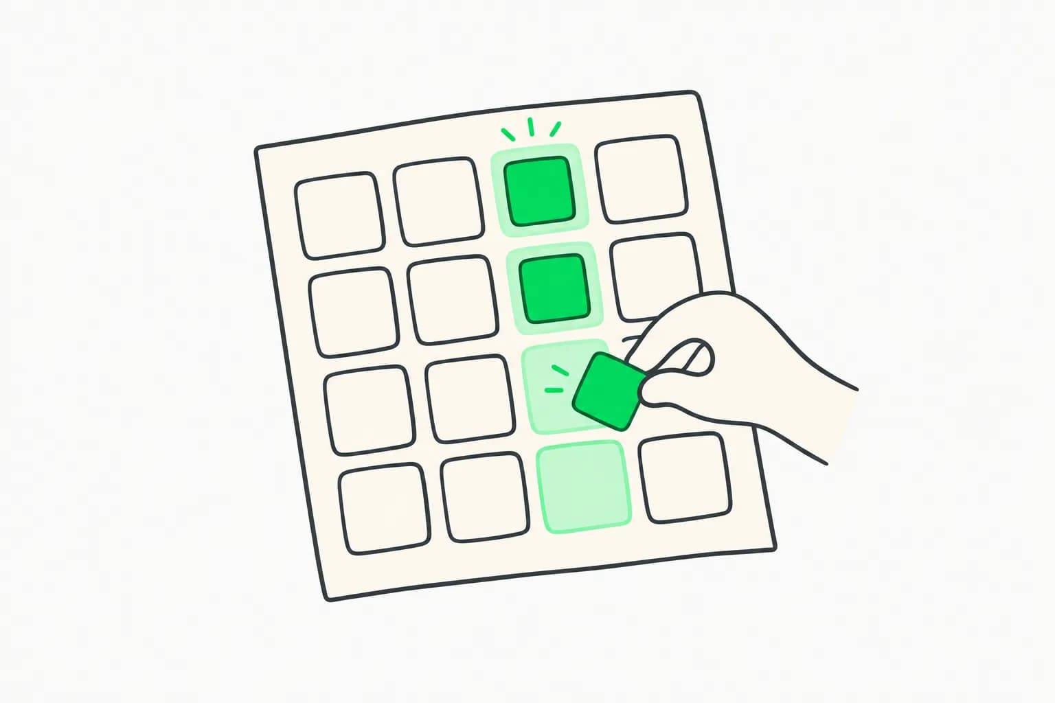 Claude in Google Docs, Sheets and Slides: Public Beta Sidebar Guide