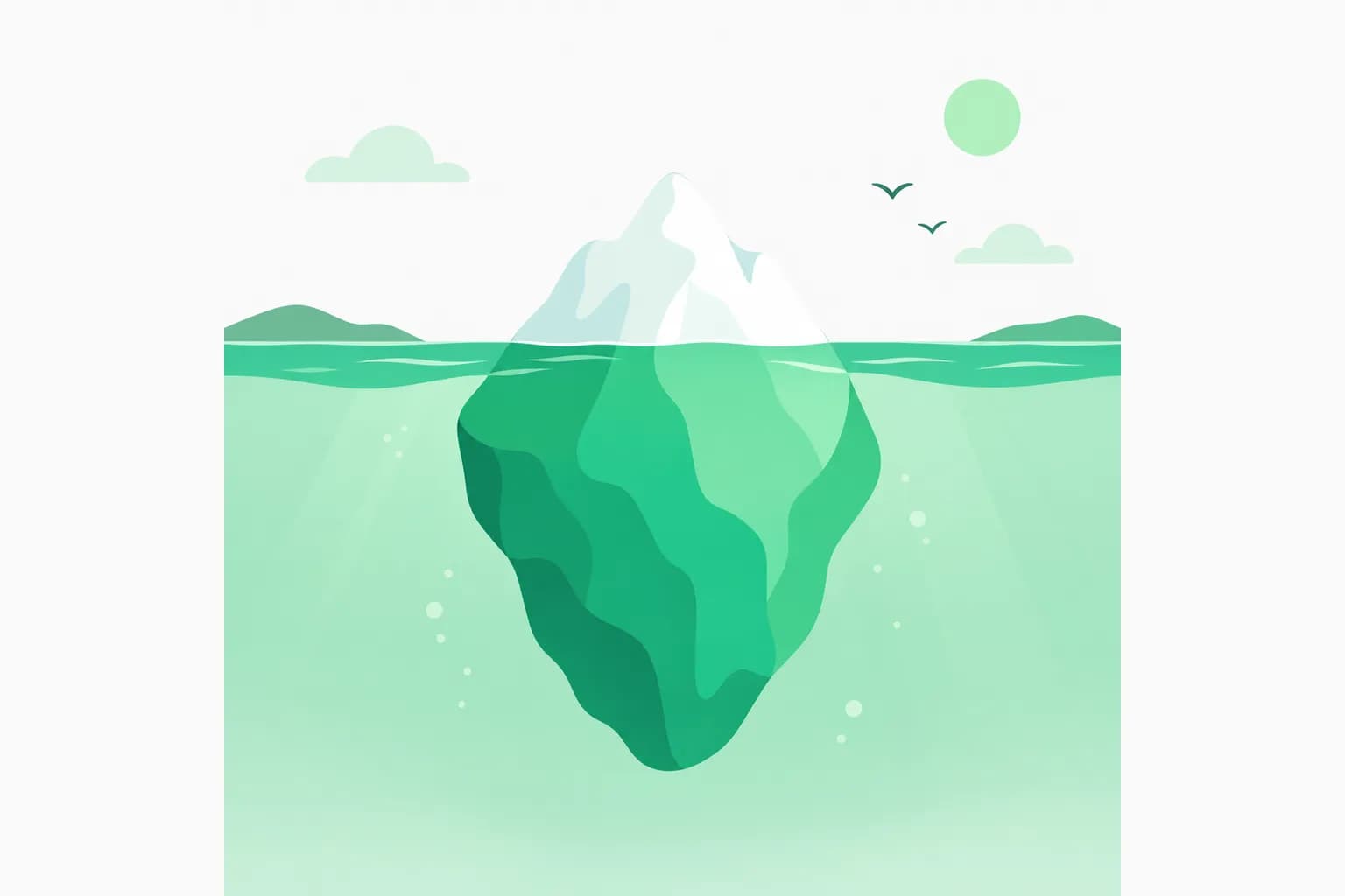 Perplexity Open-Sources WANDR — 500-Task Benchmark for Wide & Deep Research