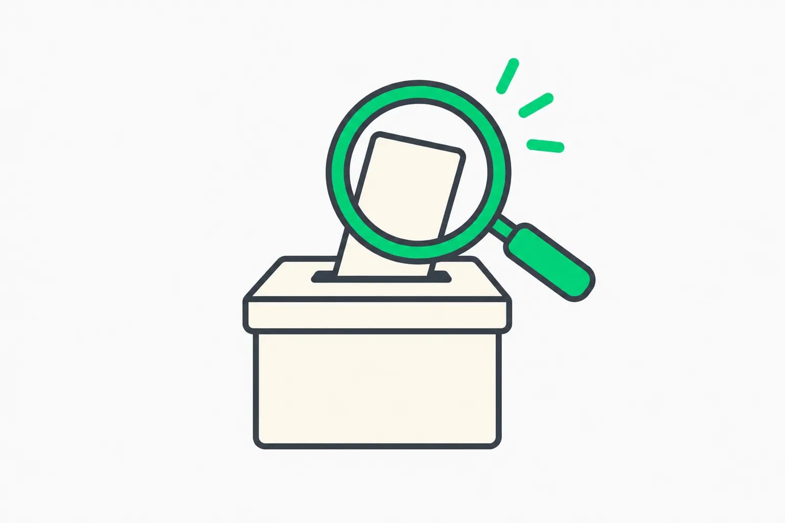 Anthropic Launches a Presidential Engagement Program to Brief 2028 Candidates on AI