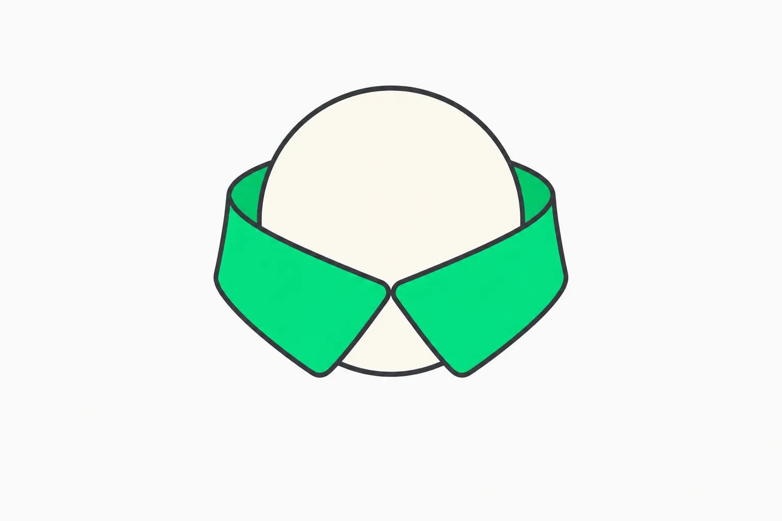 Coinbase Post-Trained Qwen3.5-9B for Fraud and Says It Beat Opus 4.5: The Method and the Caveats