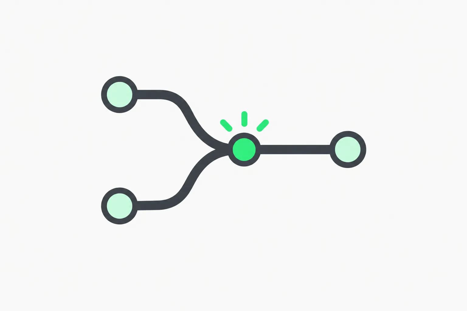 AnyPS5 and AI-Assisted Pull Requests: What Reviewers and Agent Users Should Know