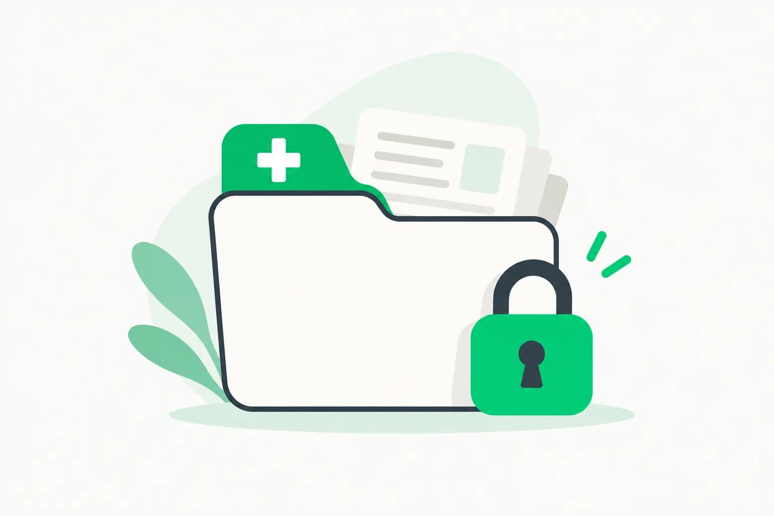 Meta Muse Health Papers: 10 Manuscripts in 4 Weeks | explainx.ai Blog ...