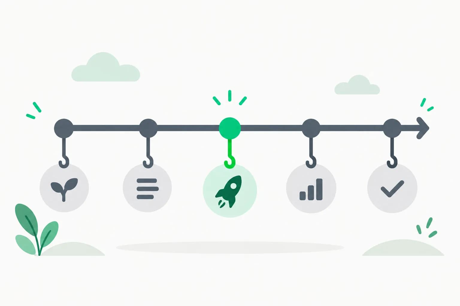 claude-mem: The Persistent Memory Plugin for Claude Code That Is Trending on GitHub