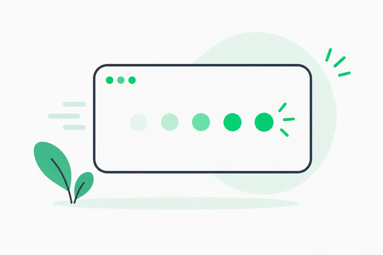 OpenAI MultiLangBench: Can a Model Rebuild SQLite From the Docs?