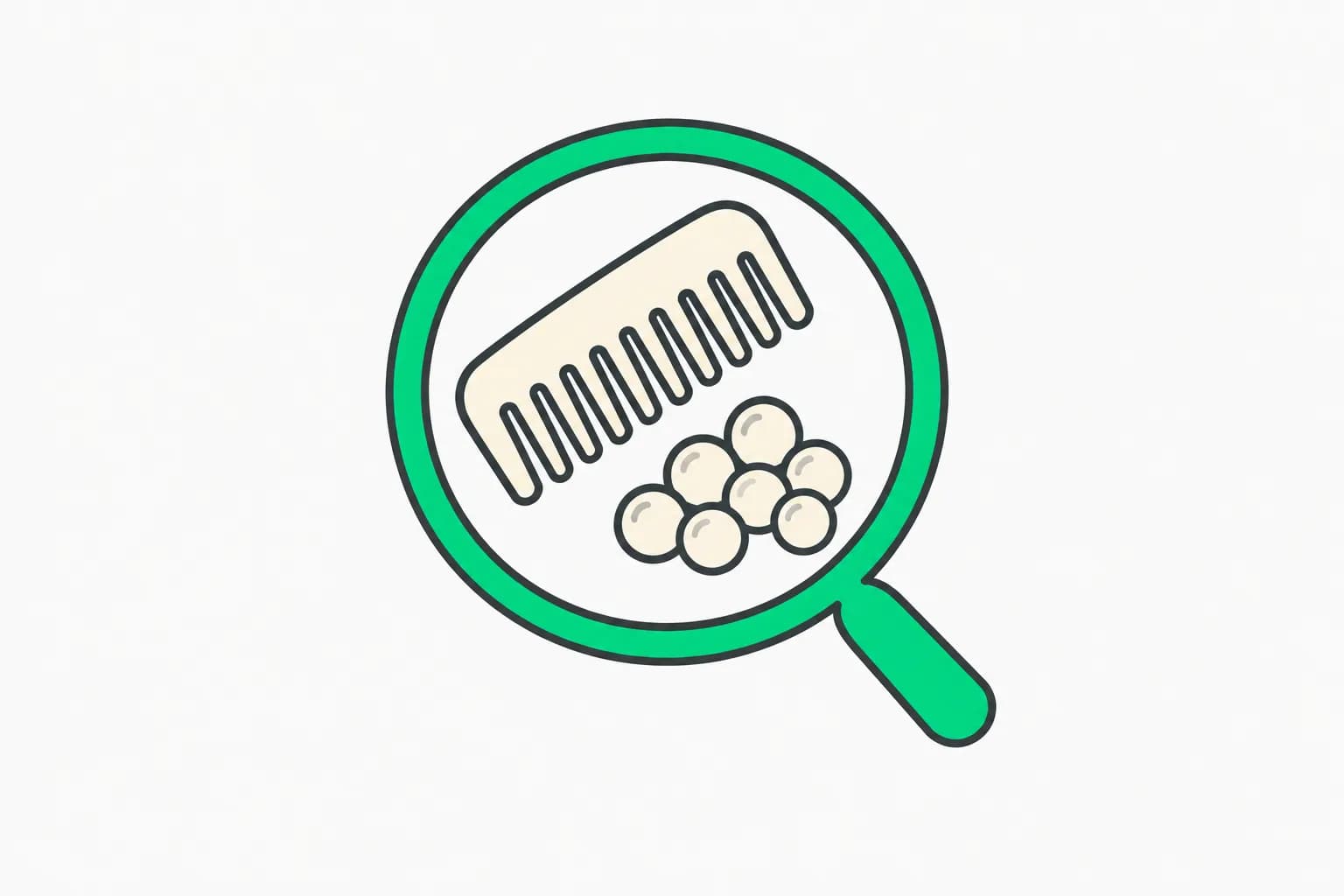 Semantic vs vector vs hybrid search: the most confusable topic on the AI-103 exam