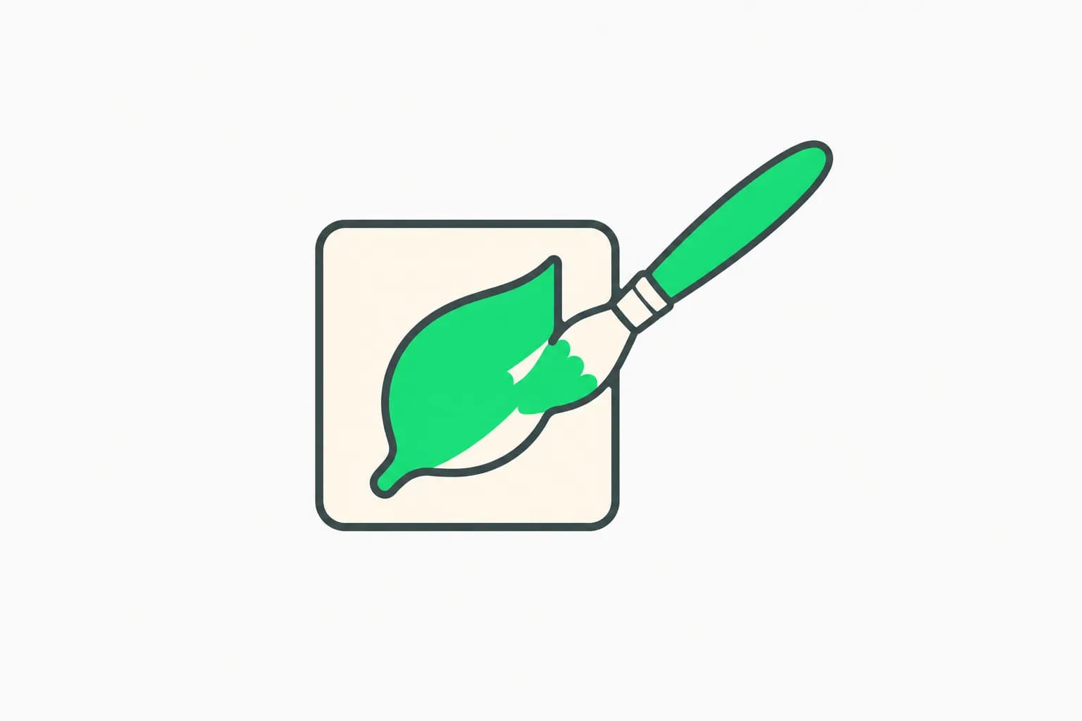 Nano Banana 2.1: Google Halves Image Prices and Retires Nano Banana 2
