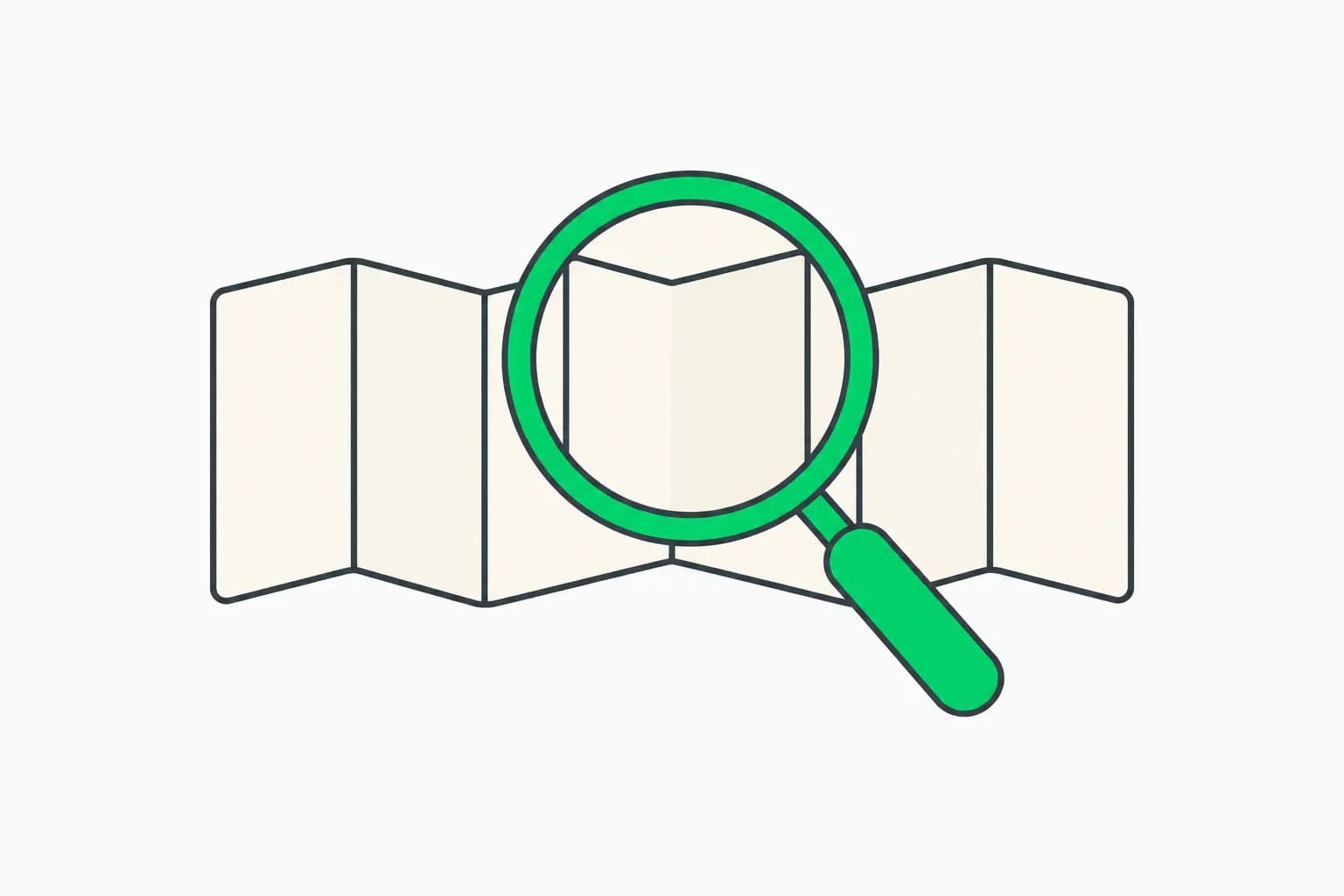 GLM-Legal: Z.ai's Legal Agent Model Scores 19.2% on Harvey LAB, With Gated Access