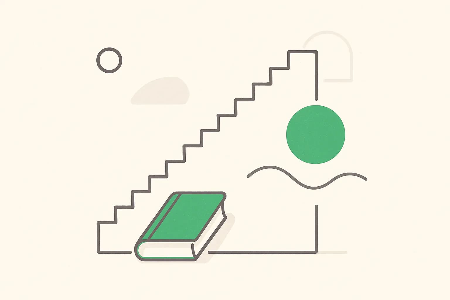 Microsoft Generative AI for Beginners: 21 Lessons (v3 Curriculum)