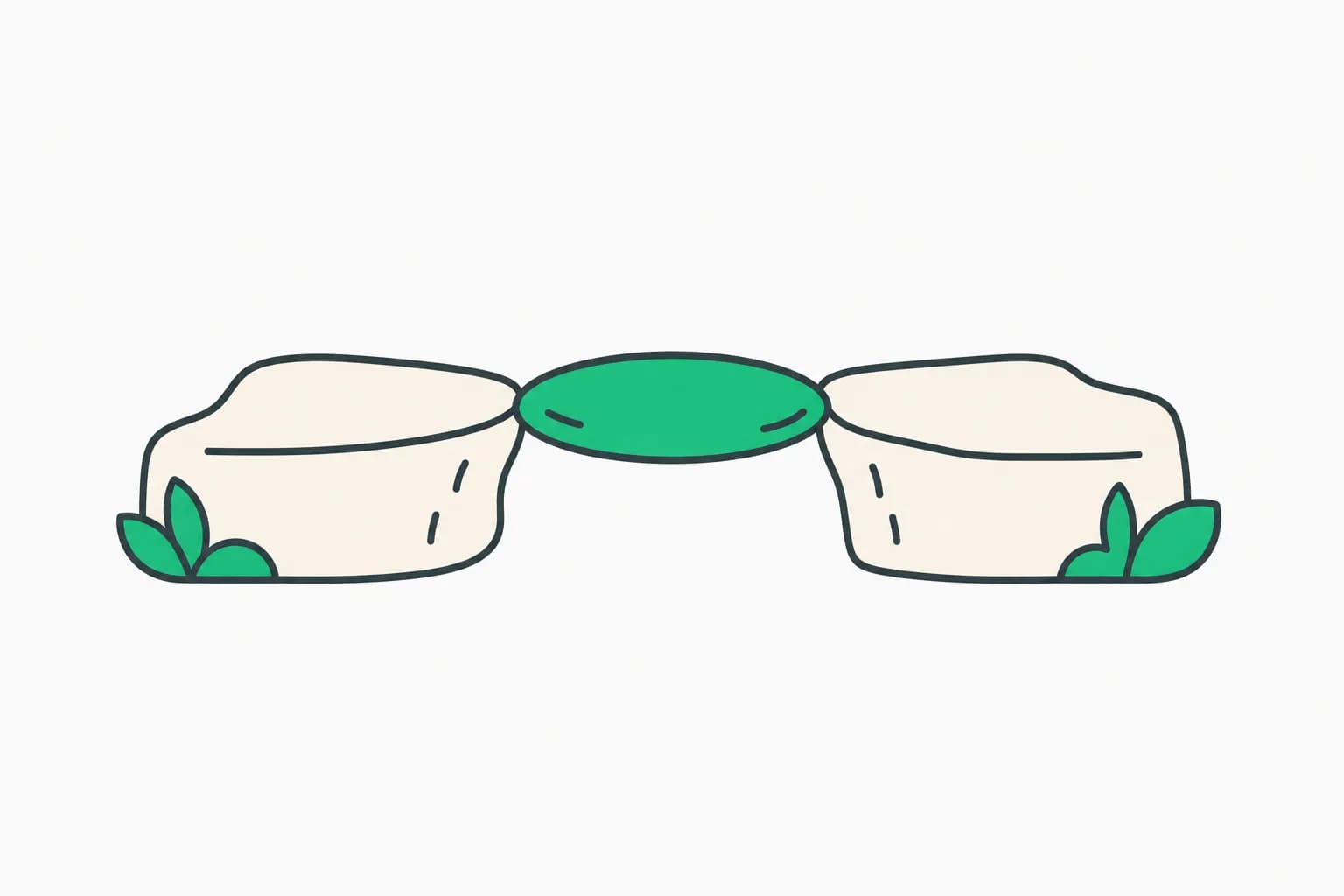 Kronos: Open-source foundation model for financial candlesticks accepted at AAAI 2026