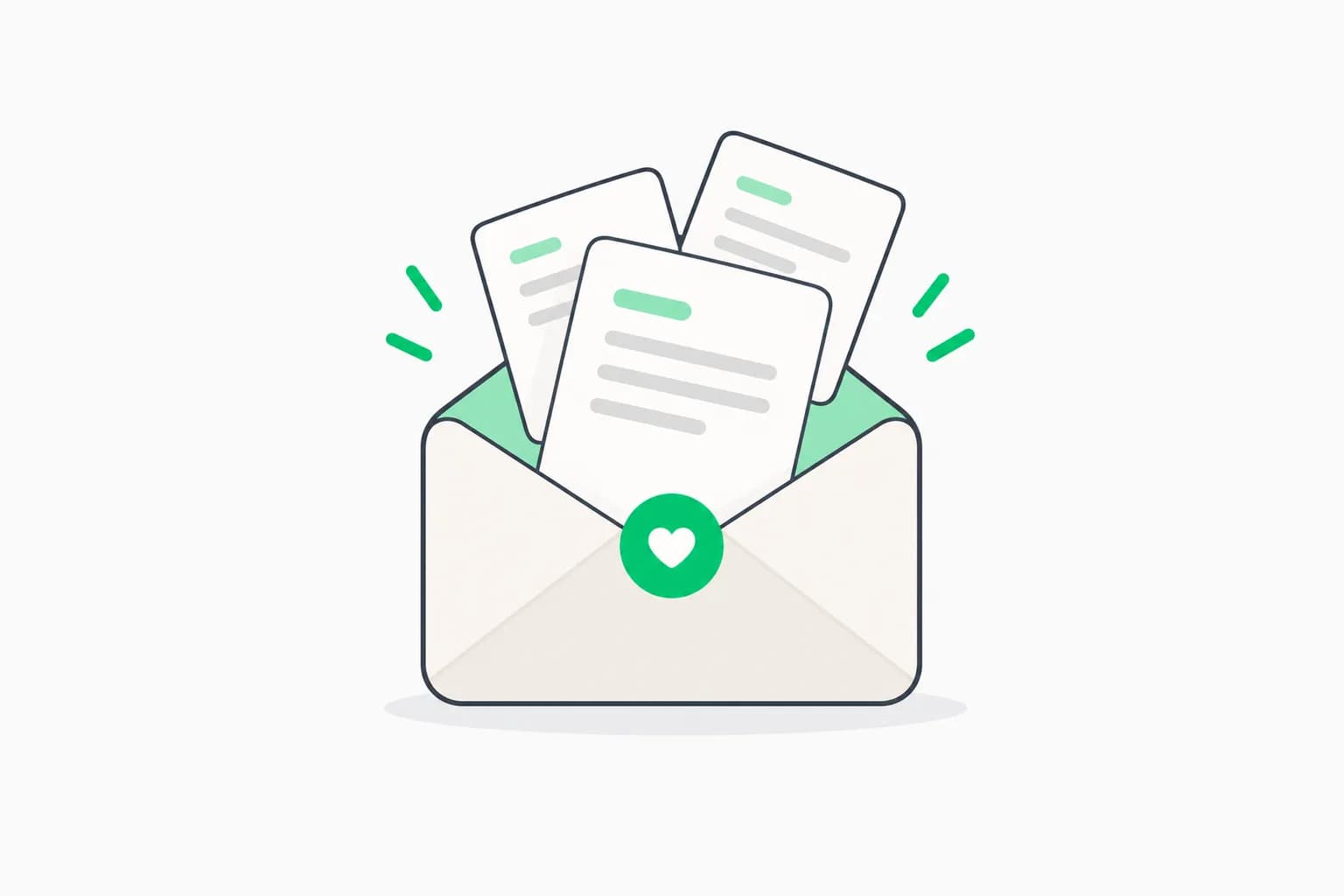 MailCheap: Open-Source Newsletter App You Can Run From Claude or ChatGPT