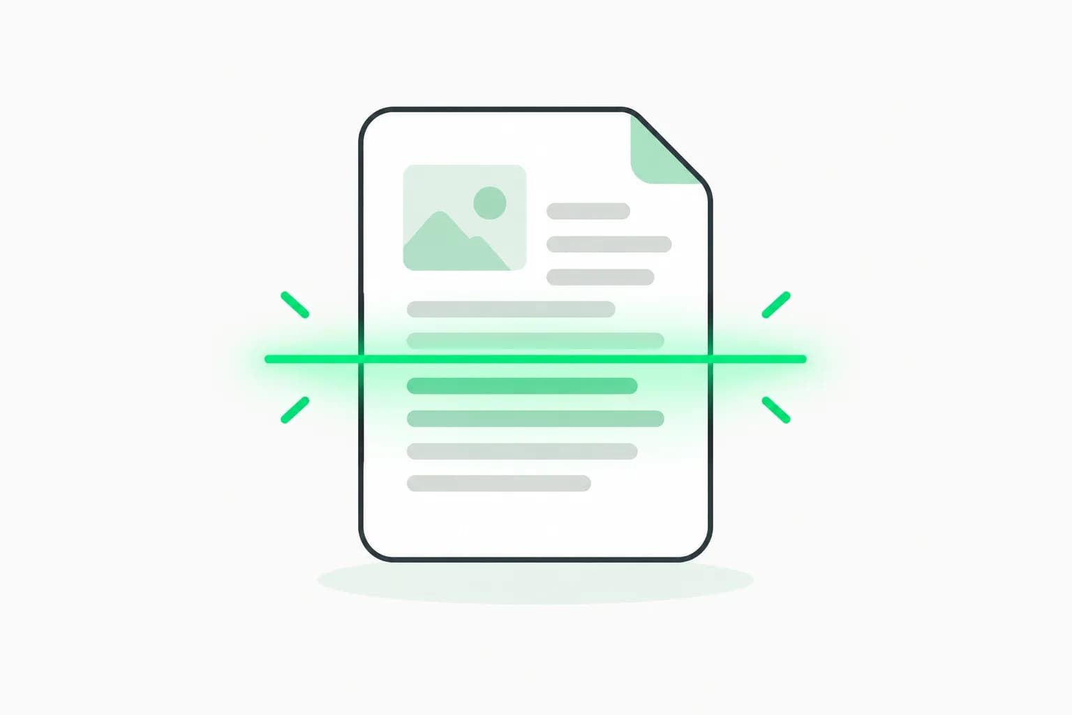 Indra OCR: Datalab's 1M-Parameter Model Reads 49 Pages per Second on CPU