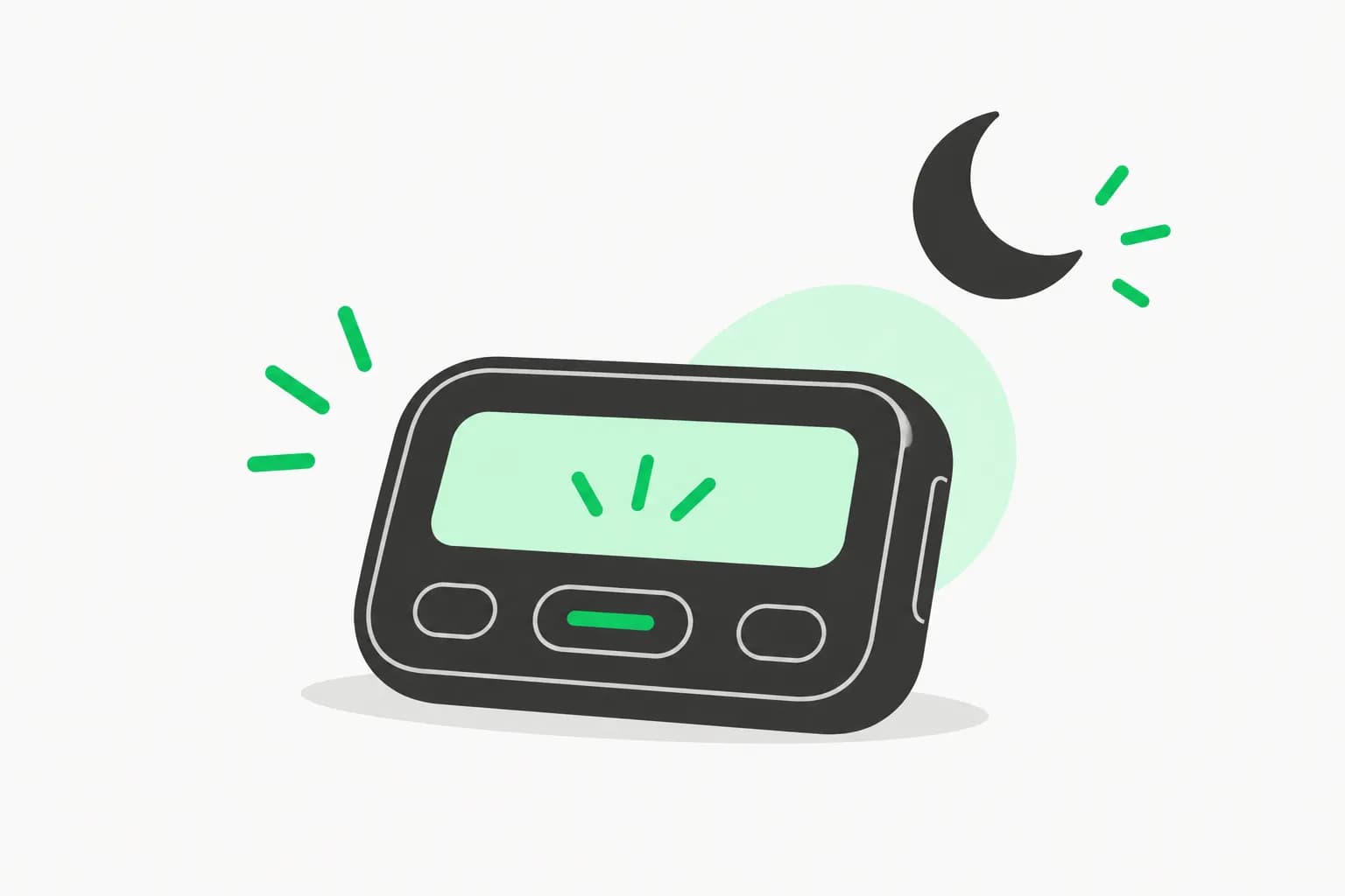 Devin Oncall: Cognition Launches an AI SRE That Triages Production Alerts, and What Is Claimed
