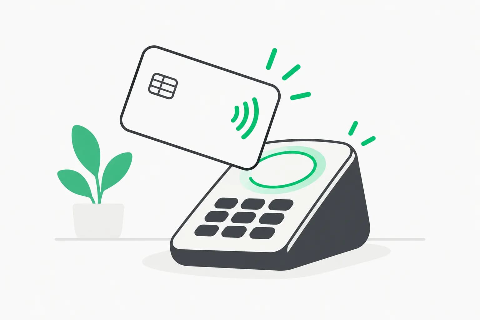 LangChain Restock: Build an AI Agent That Pays With Stripe Link