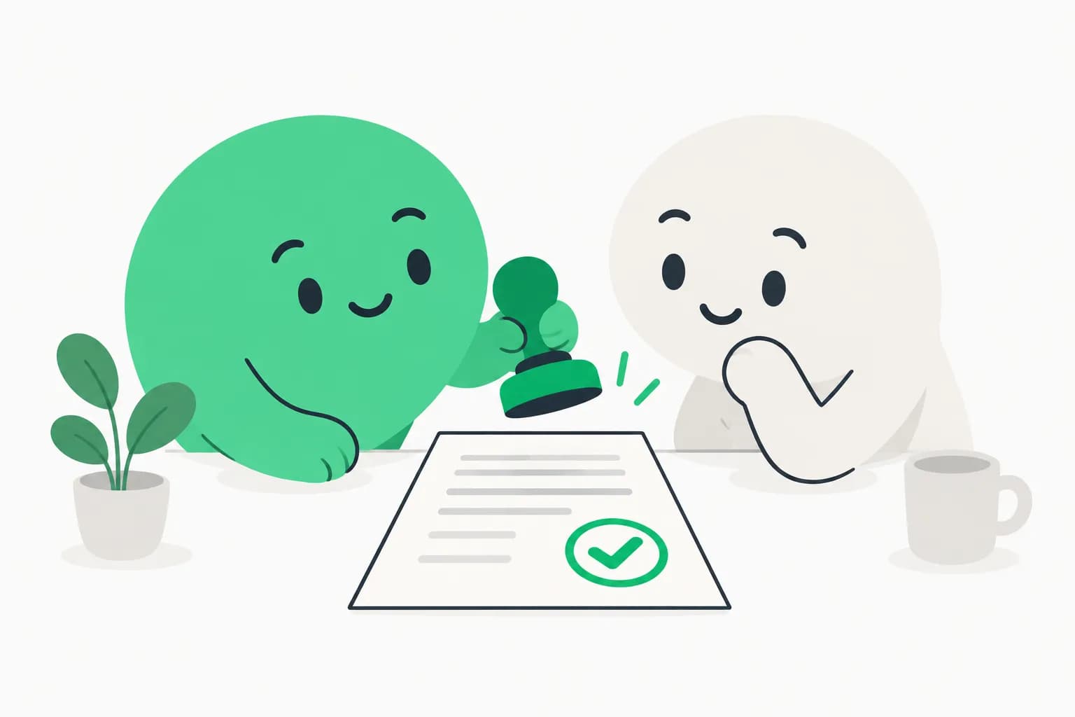 Google Deep Review Goes Public: Two Free Document Reviews a Week, Built From 16,000 Conference Papers