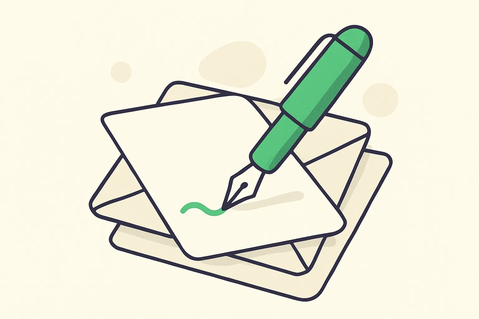 ChatGPT Work Now Learns Your Writing Style From Gmail, Drive, and Slack