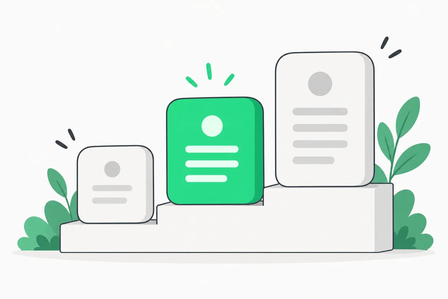 Claude Max and Team API Credits: How to Claim and What They Cover