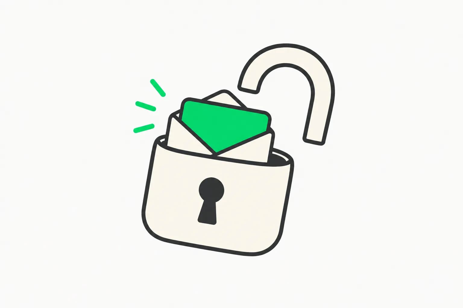 Meta Muse Builds a Dossier on You and Your Contacts, TIME Reports