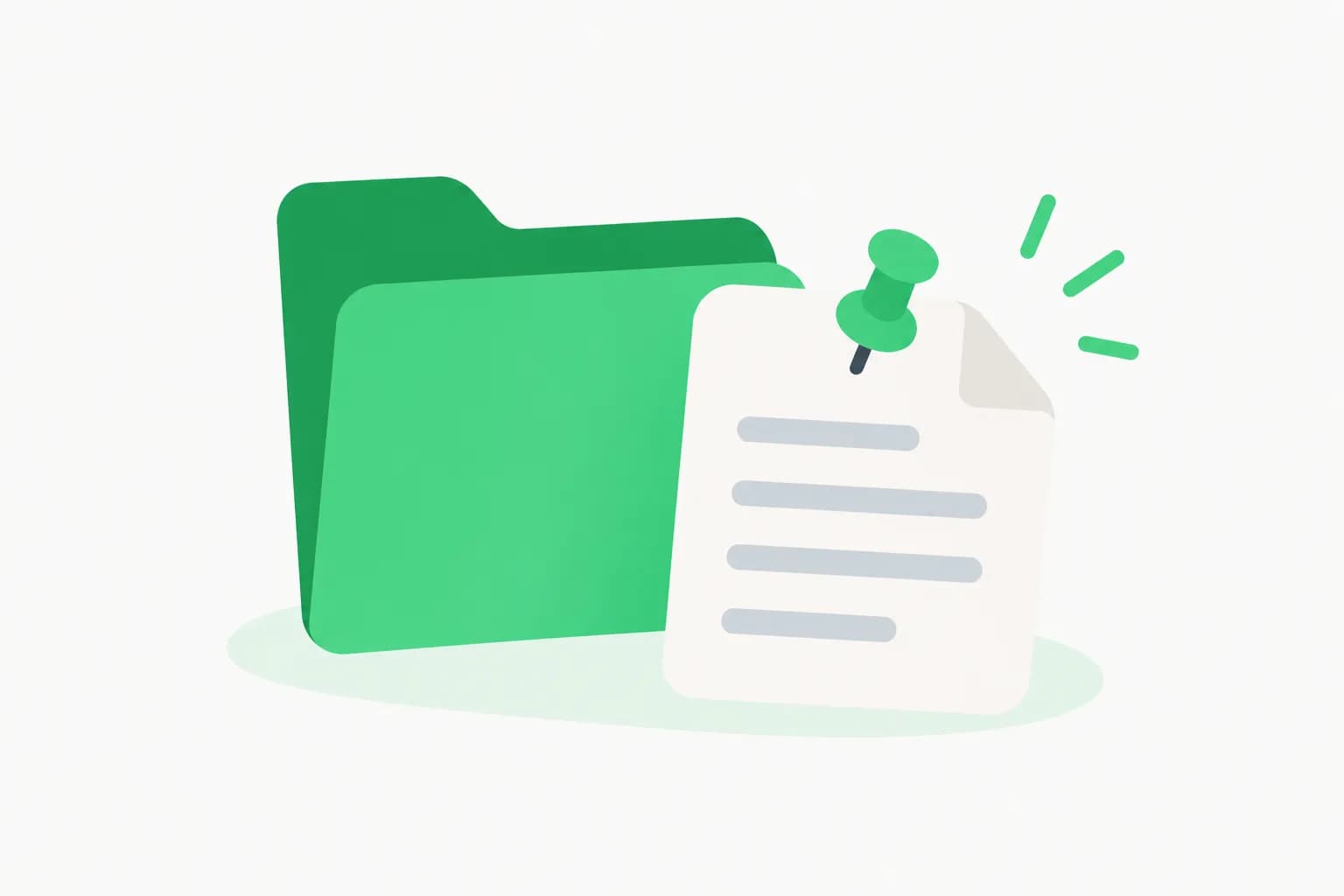 CLAUDE.md vs SKILL.md vs MCP: The Modern Agent Stack Explained