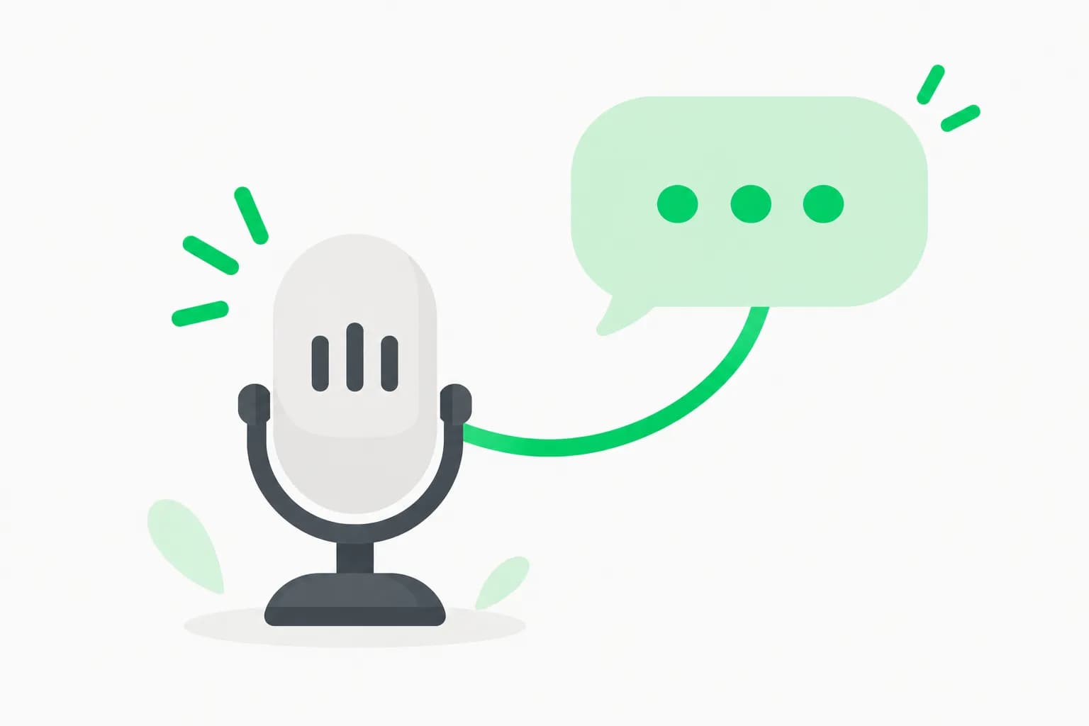 GPT-Live-1.1 and Quip in ChatGPT Voice: Six New Language Voices and Usage Limits for Every Plan