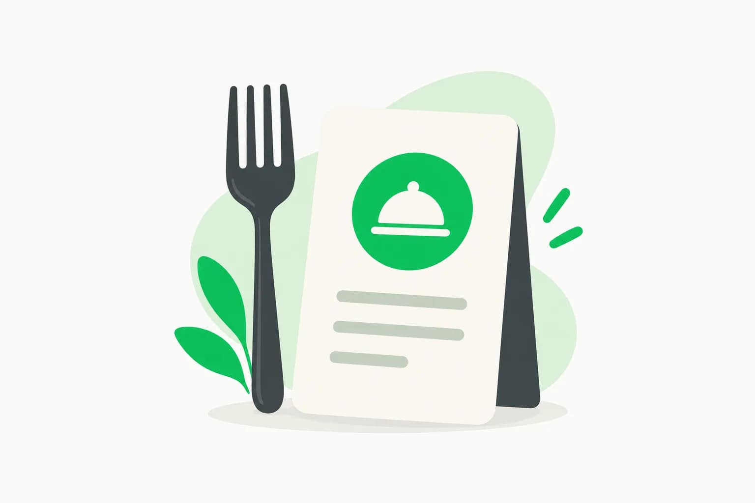 NYT Cooking Adds an AI Recipe Modification Tool, and Some Subscribers Push Back