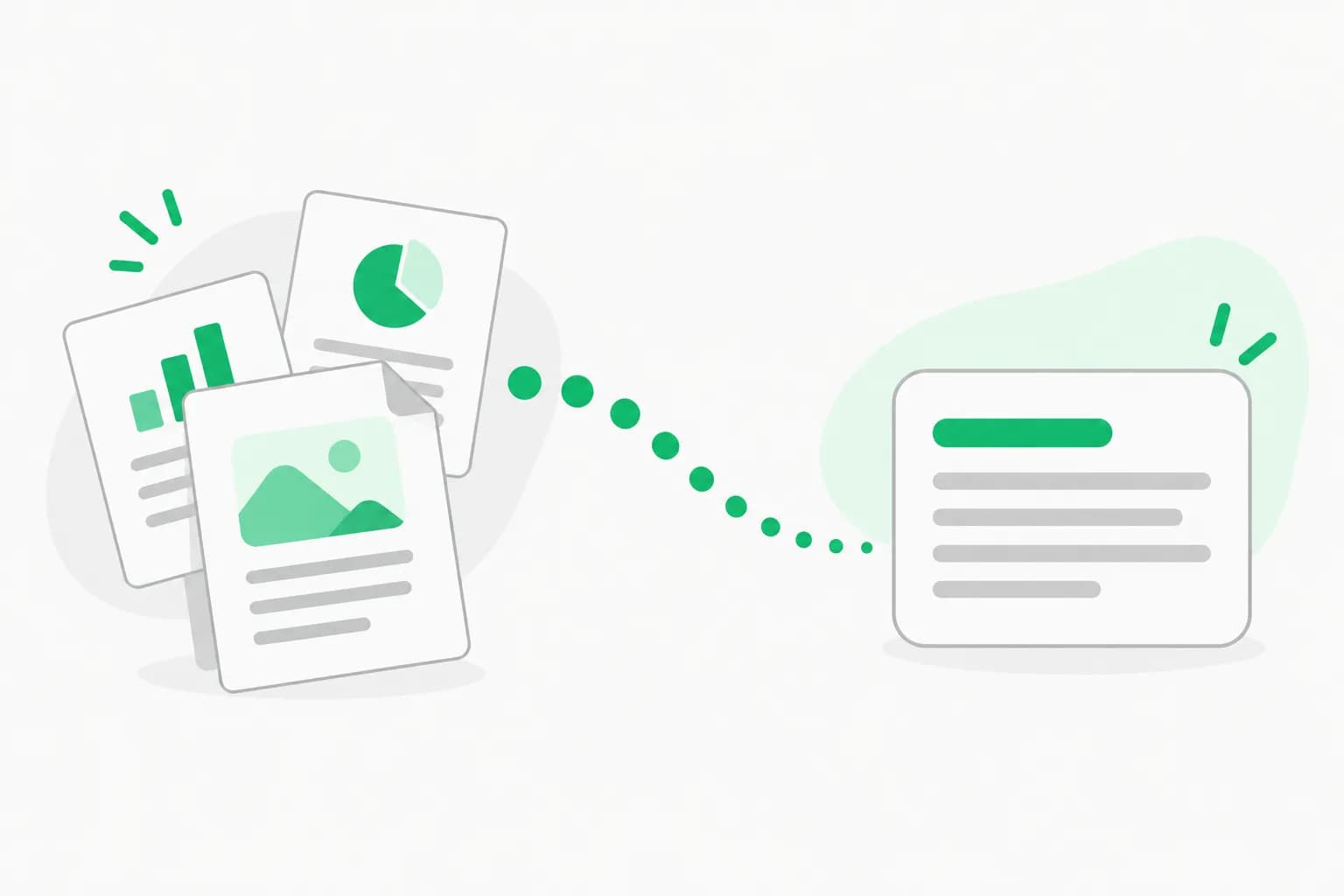 imozuru: A Claude Code Skill That Digs to Original Sources