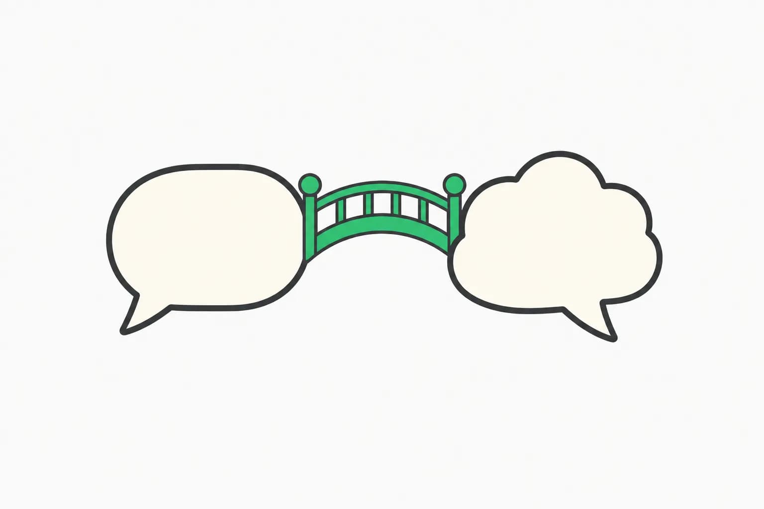 Apple Detects Code-Switching Straight From Speech Encoders: Whisper-Small Hits F1 0.798