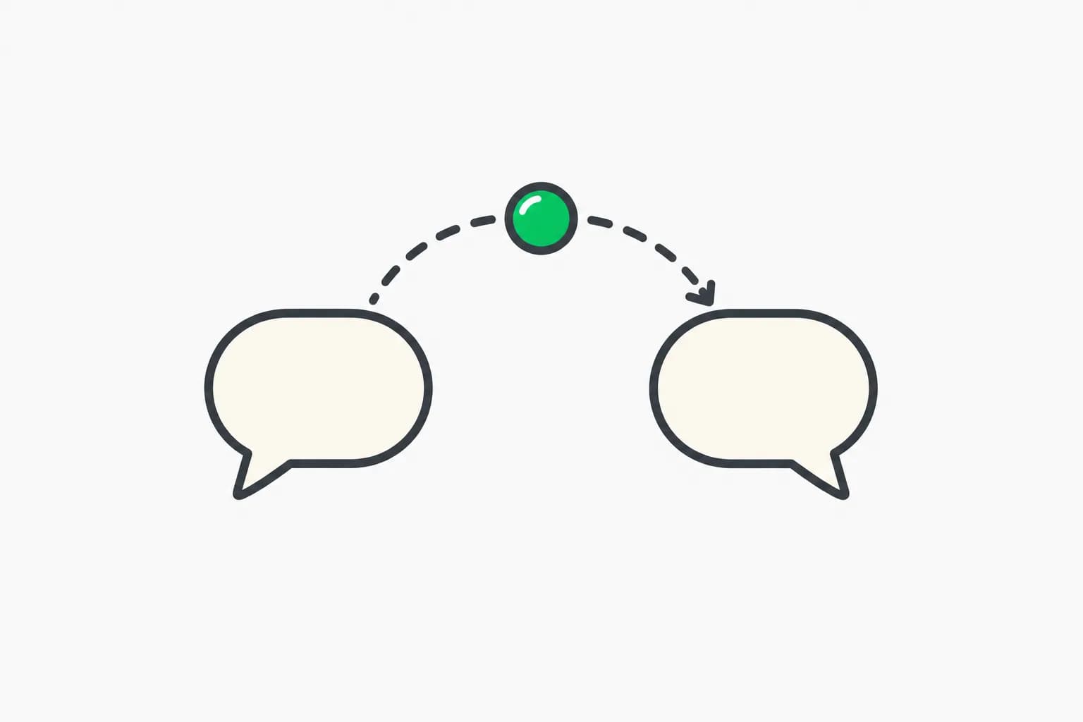 OpenAI Presence: Enterprise Voice & Chat Agents With FDEs Attached