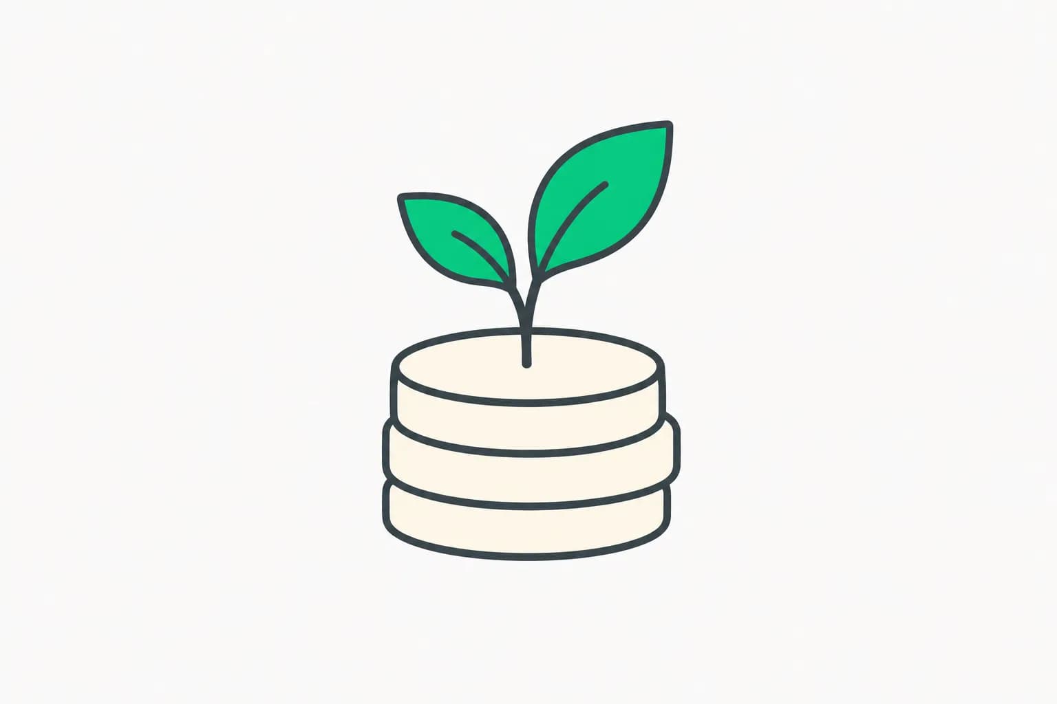 Anthropic Pauses Claude Startups Credits: Free Team Year and $1,000 Offer Over Capacity