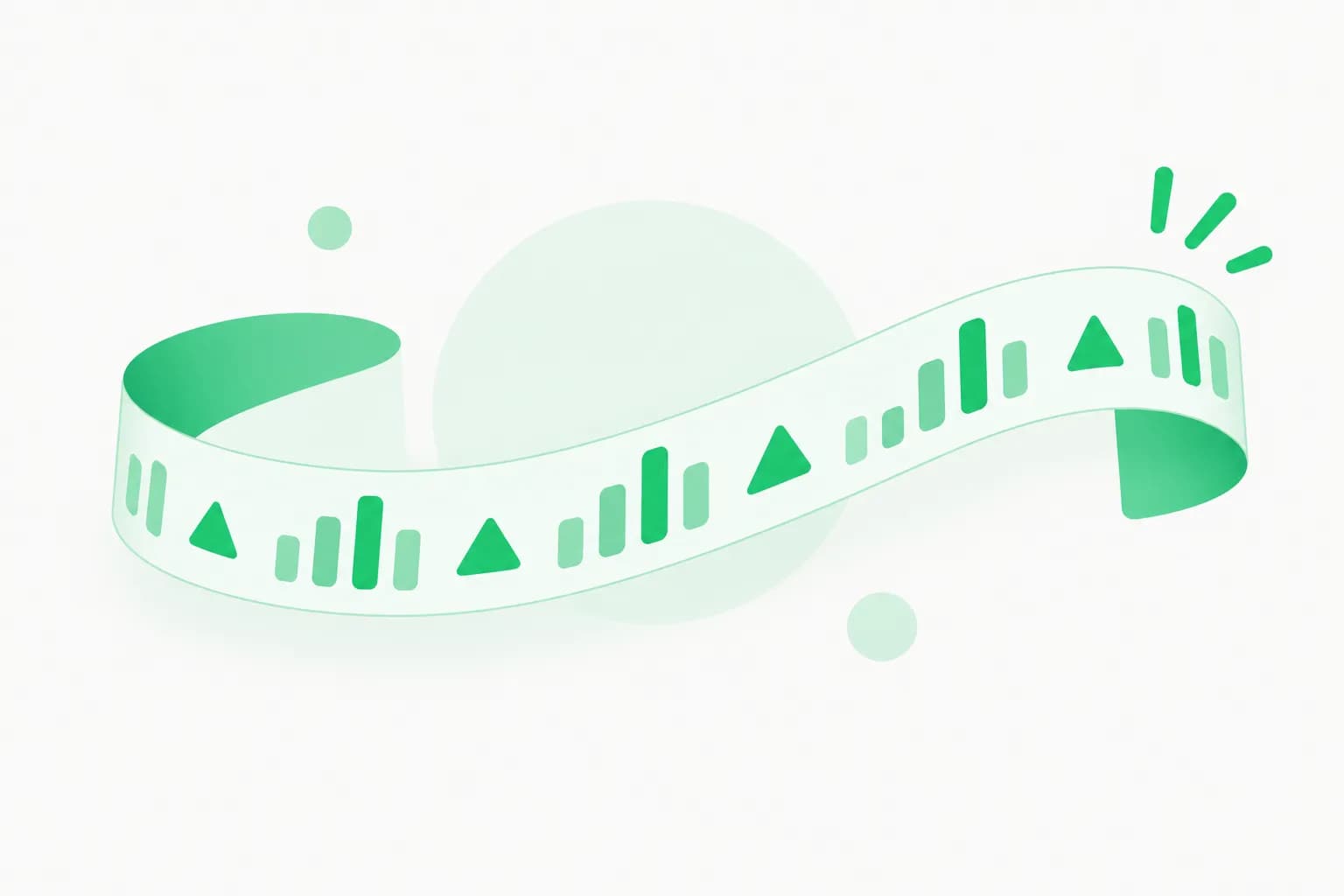 Anthropic's Seven Cofounders: What Each Owns and Who Holds the Vote