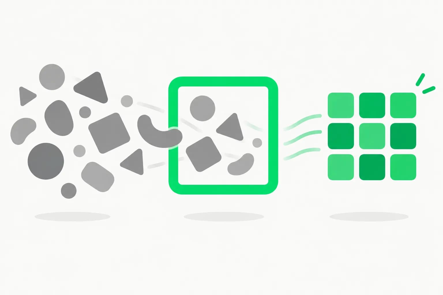 Structured Outputs for Claude on Amazon Bedrock: JSON Schema and Strict Tool Use