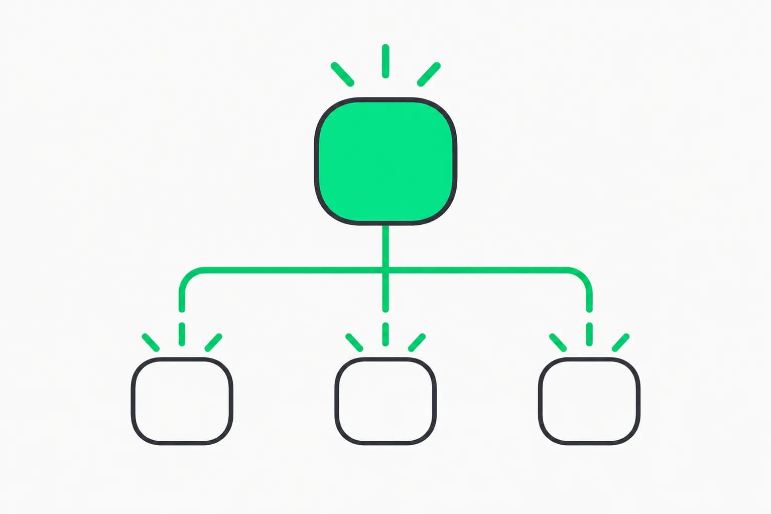 OpenCode 2.0: Code Mode, Background Agents and a Shared Server, and How to Upgrade