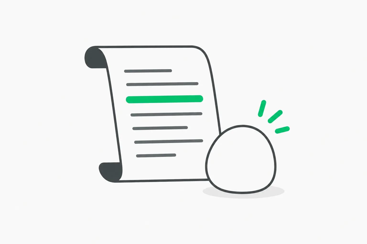 Pliny Leaks 42K-Word GPT-5.6 Sol Codex Prompt — Tibo Points to Open Source
