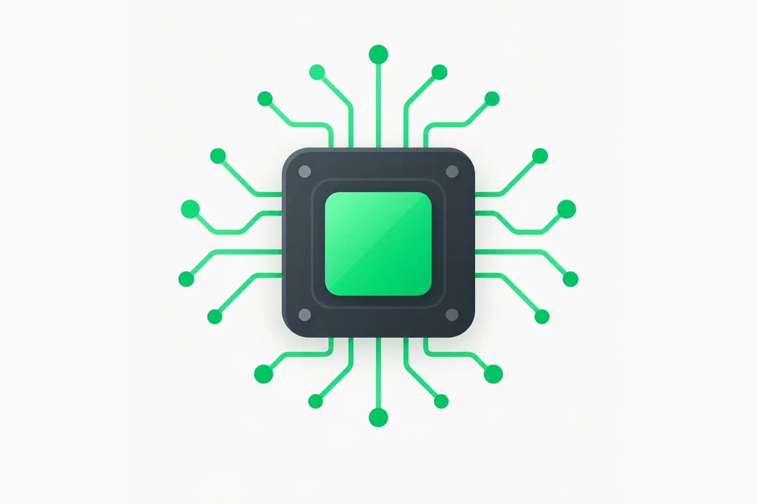 SGLang Adds a Plugin System So NVIDIA and AMD Can Ship Their Own Decode Kernels