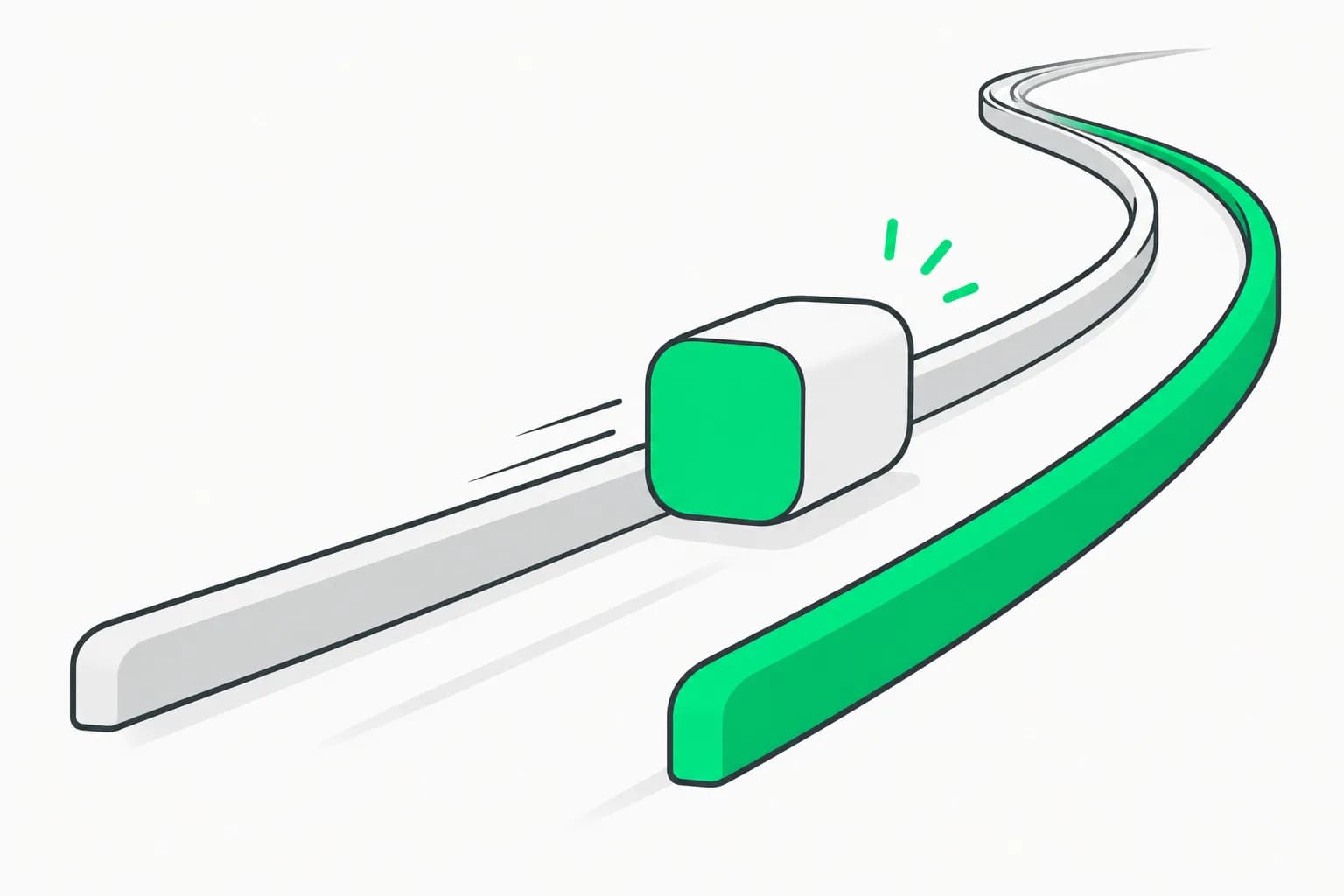 BeautifulRust: Agent Skills and a Clippy Config That Make AI Write Idiomatic Rust