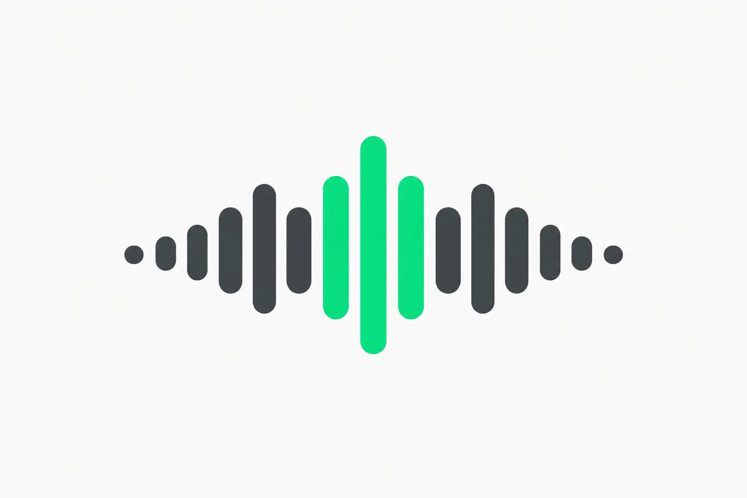 Tether TranscribePsy: A 254M Open Speech Model That Runs on Your Phone