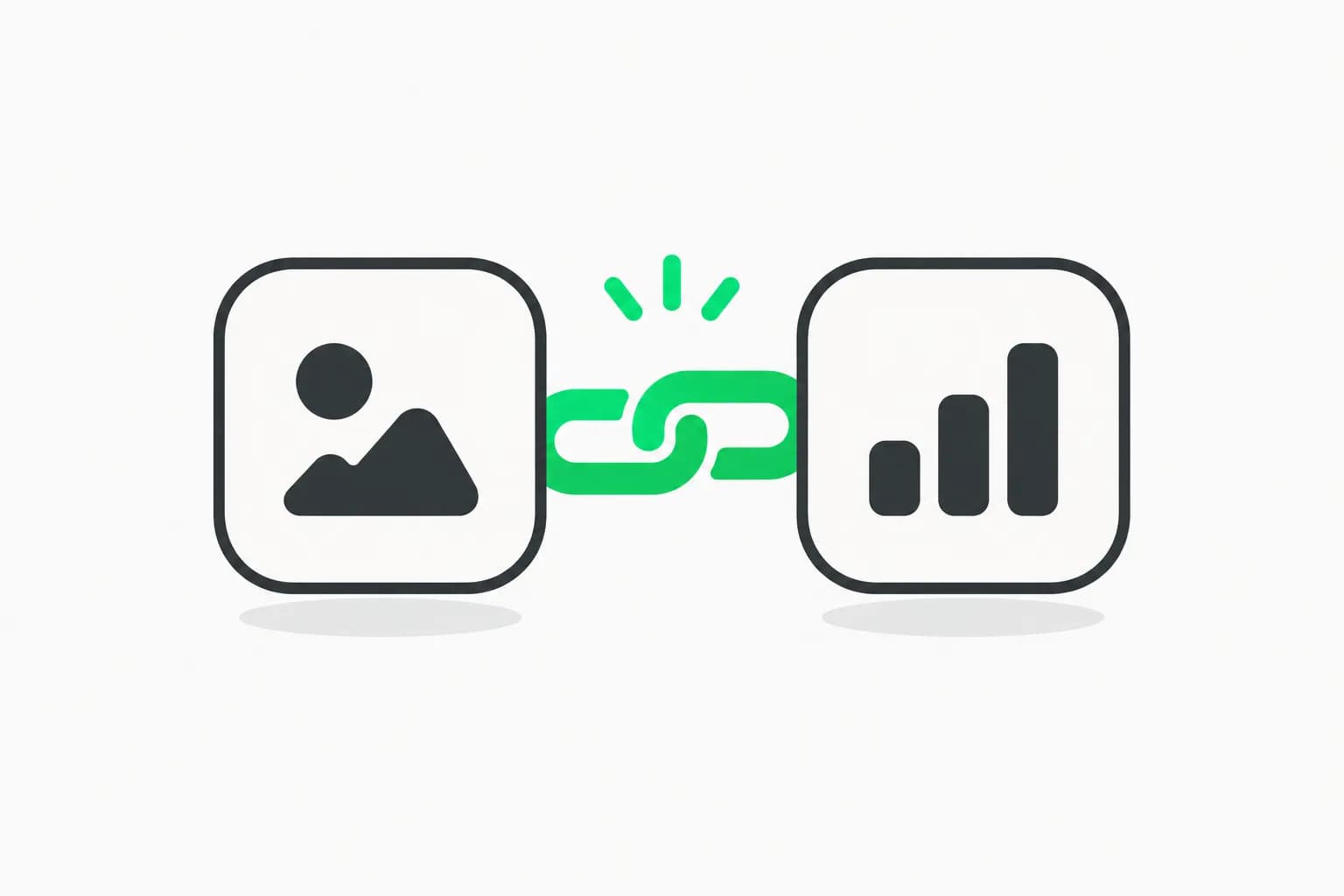 Grep AI Launch Week: Skills Library, Decision Outputs With Jev, and a 1,000-Integrations Claim