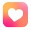 Heartbeat logo
