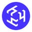 Hivebrite logo