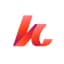 Kajabi logo