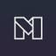 Mighty Networks logo