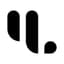 YouLearn.ai logo