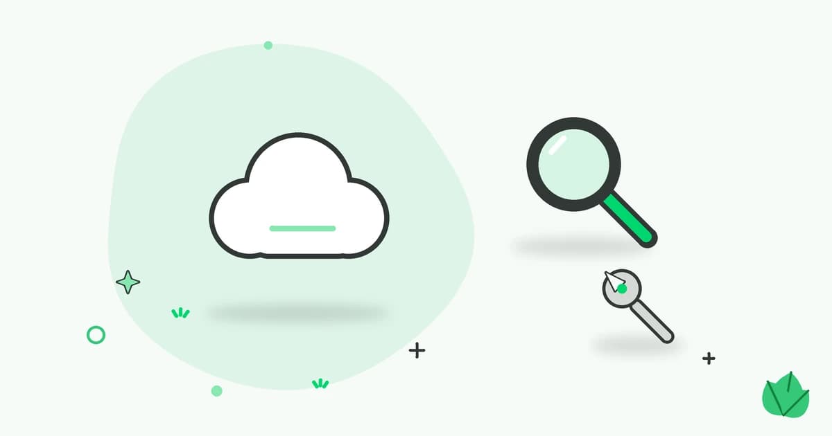 ChatGPT Work Now Orchestrates Threads From Your Phone
