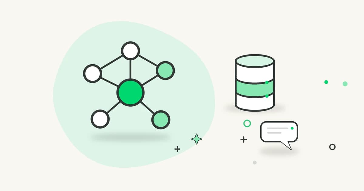 Cloudflare AI Traffic: Search, Agent, Training