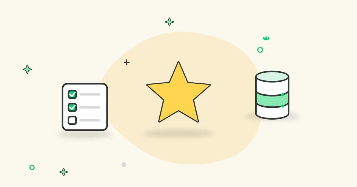 Claude Code for Python Automation: Complete Beginner's Guide 2026