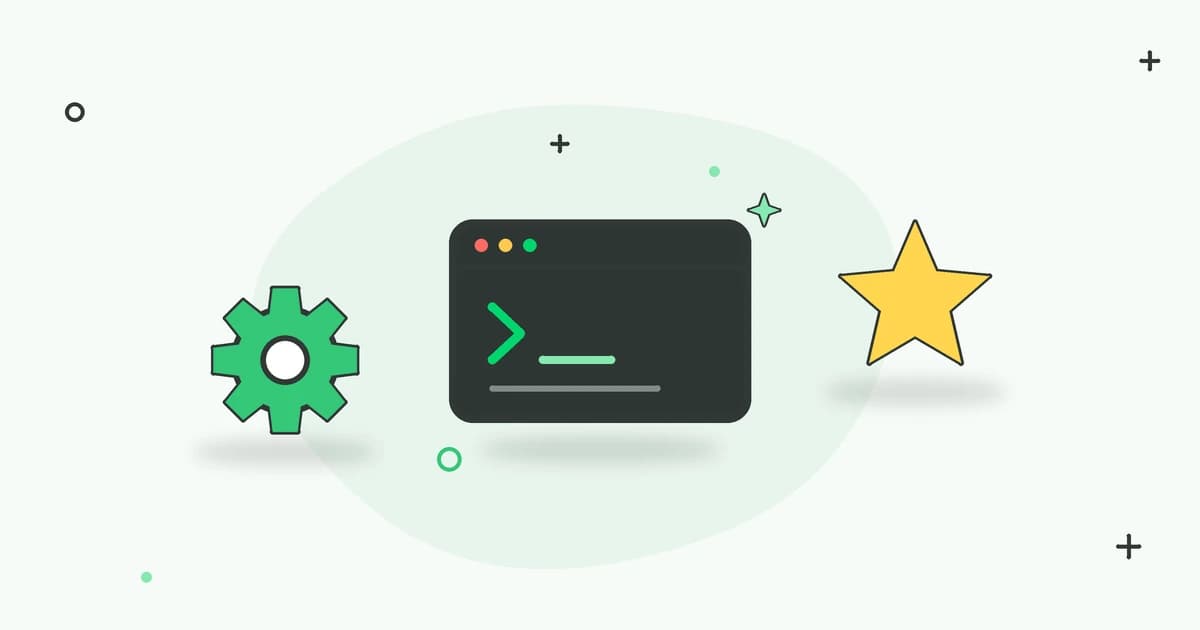 OpenRouter Fusion: The Developer Debate — MoA, Coding Gaps, and AI Stacks